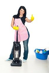 end of lease cleaners wandsworth