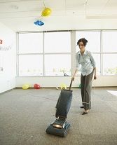carpet cleaning wandsworth