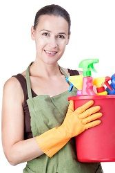 clean-home-services sw11