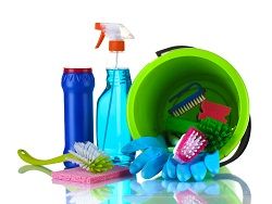 end of tenancy cleaning sw8