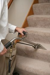 professional-cleaners-wandsworth