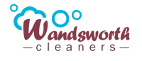 Wandsworth Cleaners